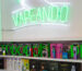 vapeando