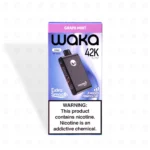 waka42